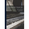 Country Dances