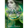 Triangle: The Azellian Affairs Book Two
