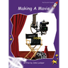 Making a Movie