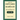 Index of Obituaries and Marriages of The (Baltimore) Sun, 1876-1880
