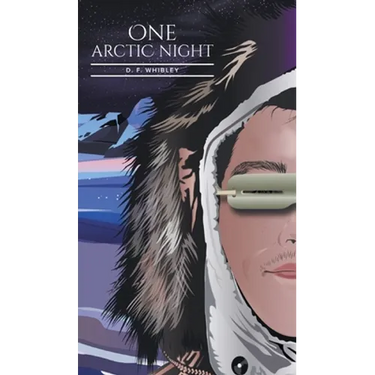 One Arctic Night