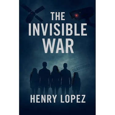 The Invisible War