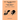 Only The Names Remain, Volume 2: Canadian, Disputed & Illinois Districts