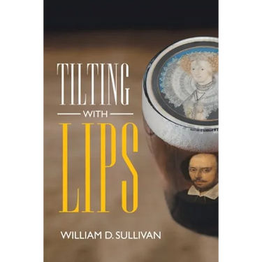 Tilting with Lips
