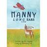 Manny Long Ears