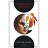 Permanent Exhibit