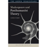Shakespeare and Posthumanist Theory
