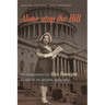 Alone Atop the Hill: The Autobiography of Alice Dunnigan, Pioneer of the National Black Press