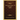 A Municipal History Of Llanidloes (1908)