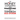 The Money Laundering and Financing of Terrorism Eco-System