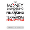 The Money Laundering and Financing of Terrorism Eco-System