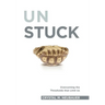 Unstuck: Overcoming the Thresholds that Limit Us