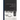 A Dictionary Of Applied Chemistry; Volume 5