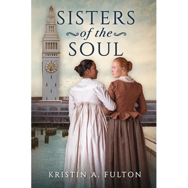 Sisters of the Soul
