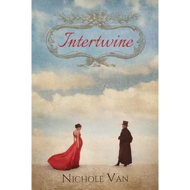 Intertwine
