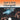 Let's Get Charged! (All About Electricity): 5th Grade Science Series