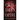 Crime Lord's Captive
