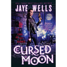 Cursed Moon