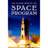 The Picture Book of the Space Program