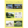 The Chicken Coop Manual