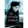 The Other Emma