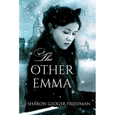 The Other Emma