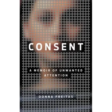 Consent
