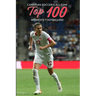 Canadian Soccer's Top 100 Women's Footballers