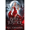 Bite of Justice