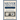 Silver Certificates Collecting Guide For Beginners: A Beginner's Guide to Identifying, Collecting, Valuing, Buying, Selling, and Understanding Histori