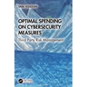 Optimal Spending on Cybersecurity Measures: Third Party Risk Management