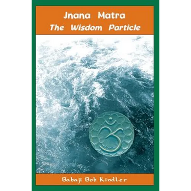 The Wisdom Particle