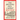 THE MISSING RED CARPET MYSTERY an absolutely addictive cozy murder mystery