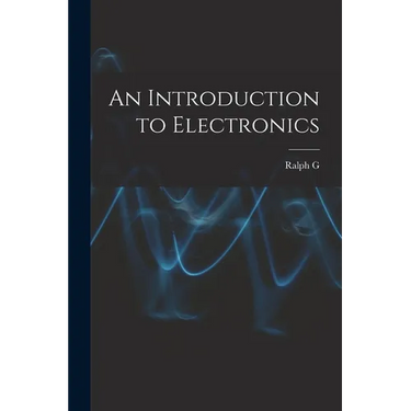 An Introduction to Electronics