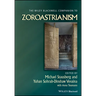 The Wiley Blackwell Companion to Zoroastrianism
