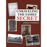 Unraveling the Family Secret