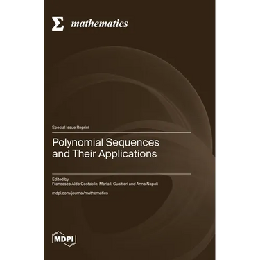 Polynomial Sequences and Their Applications