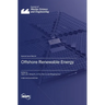 Offshore Renewable Energy