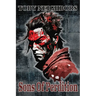 Sons of Perdition