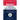 Mission: Career Transition: A Career Change Guide for Intelligence, Military, Foreign Affairs, National Security, and Other Government Professionals