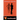 Working For A Mob Boss (Funny Detective Vol 3)