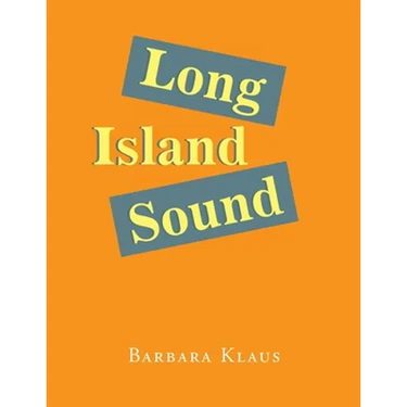 Long Island Sound