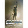 Escape: Intense, Book 1