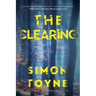 The Clearing