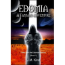 Edomia: A Fantasy-Adventure