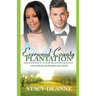 Everwood County Plantation