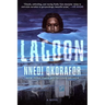 Lagoon
