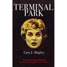 Terminal Park