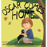 Oscar Comes Home