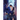 Soul Obsession (2025)